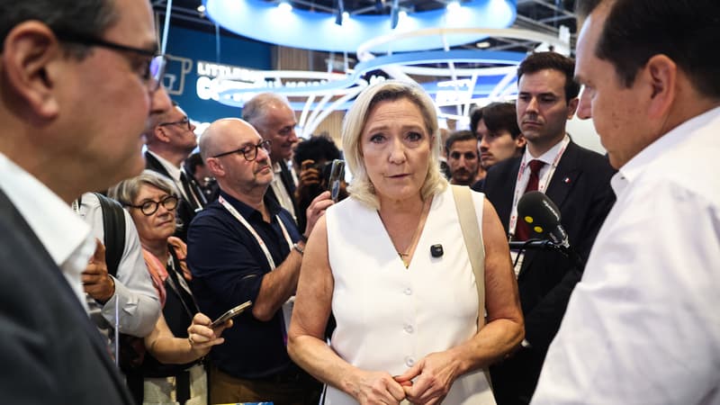 87da40e3-3918-4c6c-91a9-04ca494a5779 Le financement des campagnes présidentielles en France: enjeux et défis