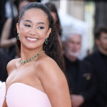 Lena Situations Annonce la Fin de Ses Vlogs d&rsquo;Août