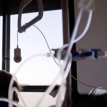 88136510-f85e-40b2-855f-84251ac8523b Adoption de la loi sur la fin de vie : quand les premières applications du droit à l’aide à mourir pourraient-elles avoir lieu ?