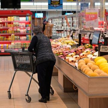 881e8345-a28f-4c41-a6e6-84d491aadda7 Économie française : léger rebond au deuxième trimestre 2026