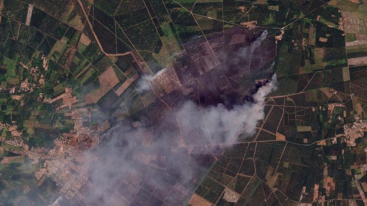 88fd11e0-001b-4eaa-aa18-fdcedad9b14a Incendies en Gironde: Bilan et mesures du gouvernement