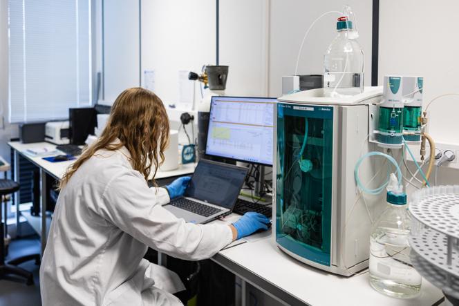 892cae9b-1ae9-43f4-bff5-bb7e28acbdb4 L’urgence de réduire les émissions de PFAS en Europe