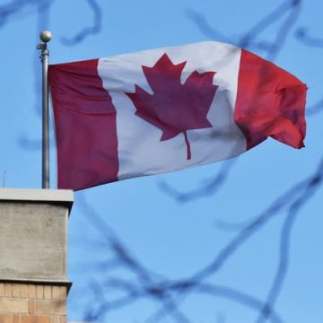 899662db-d201-491e-b960-bf7f764ba742 Le Canada reprend les négociations commerciales avec le Mercosur