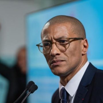 89b0c7df-01fd-48d5-b4c8-caa2f076b38f Karim Bouamrane vise la présidence