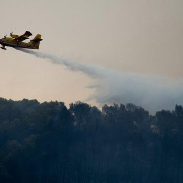 8a12e620-d64a-4aca-bb97-d69fbd6aecc2 Situation critique des incendies en France