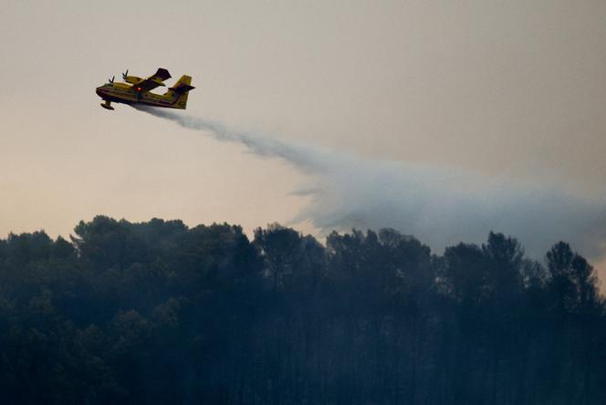 8a12e620-d64a-4aca-bb97-d69fbd6aecc2 Situation critique des incendies en France