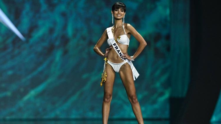 8a8392c6-8c10-4997-9a21-b99934d32b26 Miss Supranational 2026 : Ève Gilles en quête de victoire pour la France