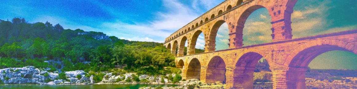 Actualités dans le Gard et en Lozère