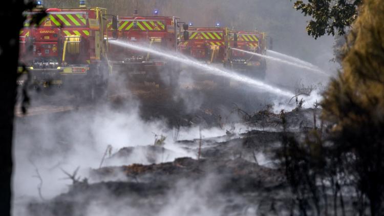 8b7ce454-3332-455e-b98f-f51009b00a74 Incendie dévastateur en Gironde : analyses et conséquences