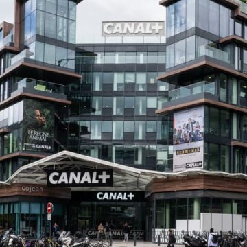 8b976199-b430-4215-b326-681fda8b0e29 Canal+ Investit Massivement dans le Cinéma Français et Européen