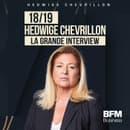 8bd845b3-20dd-4f9f-b86b-8c22693111e2 Ouverture à la concurrence et défis ferroviaires selon Jean Castex