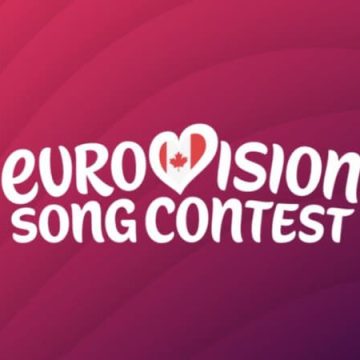 8c631fd5-b67d-4eea-ba75-0ed1ff57ab73 Le Canada rejoint l’Eurovision pour 2027