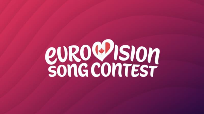 8c631fd5-b67d-4eea-ba75-0ed1ff57ab73 Le Canada rejoint l’Eurovision pour 2027