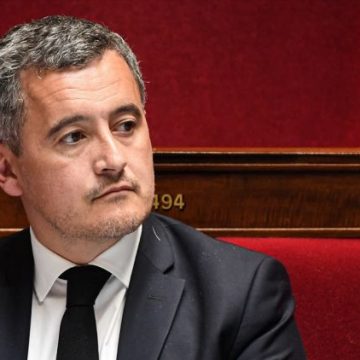 Réexamen des plaintes pour violences sexuelles sur mineurs