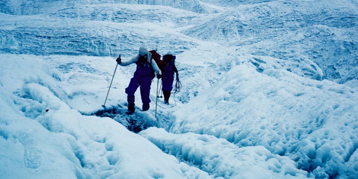 8cdd8251-9f26-498f-a40e-7835fe47f046 Reinhold Messner et L’épreuve du Nanga Parbat