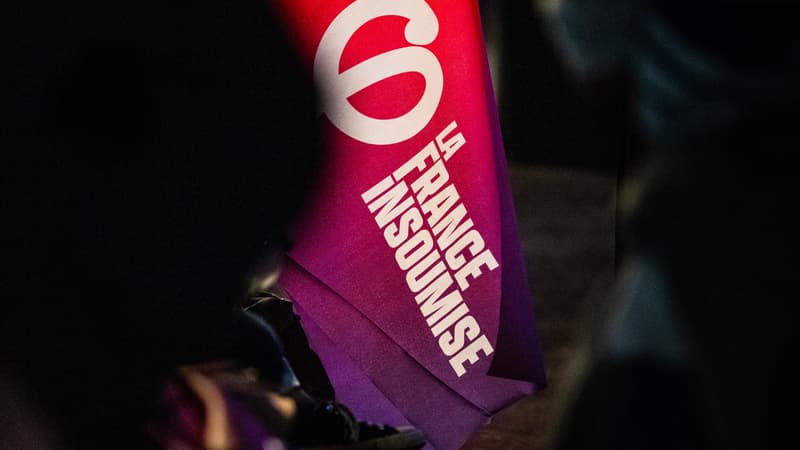 8d4a308d-47b7-4822-a184-72aecd7b9b59 La France Insoumise propose une refonte de la sécurité civile