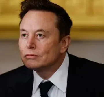 8d80d6cc-a63a-46cb-9d30-0ff2da1b36ed Elon Musk et le soutien à Marine Le Pen: Impact et interrogations