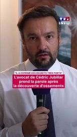 8f76e8fd-8eb4-4a4b-9015-e68910c3f069 Cédric Jubillar admet son crime : les détails de l’affaire