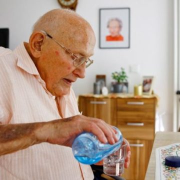 8feb6770-da8e-4e37-9b31-6900a8c8d621 Hydratation et canicule : Préserver sa santé face aux risques