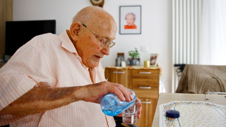 8feb6770-da8e-4e37-9b31-6900a8c8d621 Hydratation et canicule : Préserver sa santé face aux risques