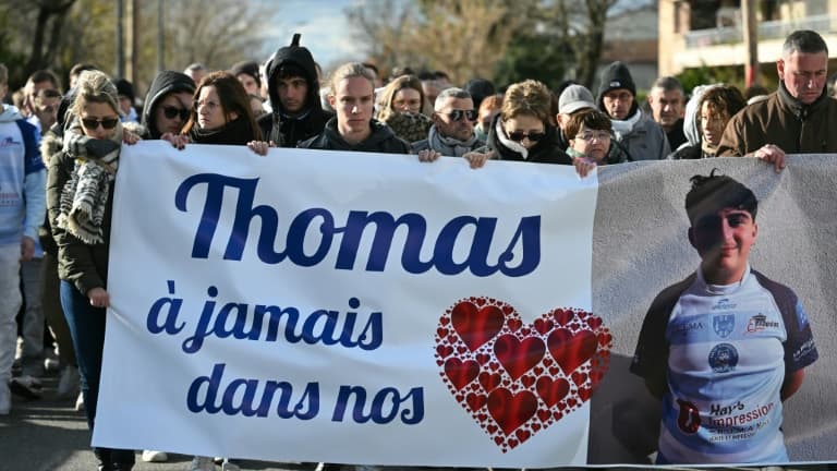 90045be7-4a6b-4097-ae1f-5465646d0e7d Justice et débats autour de l’affaire Thomas Perotto