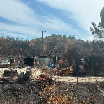 9036349e-b30c-40fa-8ce3-ea191e6fc161 Les conséquences de l’incendie à Ille-sur-Têt