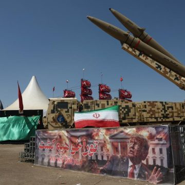 Tensions au Moyen-Orient : Attaques et Réactions
