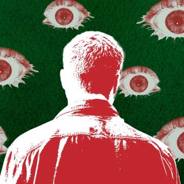 Un ancien agent du renseignement marocain dévoile un arsenal de surveillance
