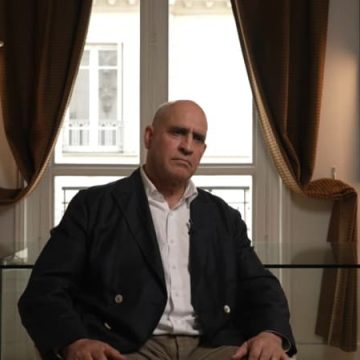 914d2c2c-ad05-418e-b7cf-60247d54ae8a Mort de Daniel Siad : Causes encore inconnues après l’autopsie
