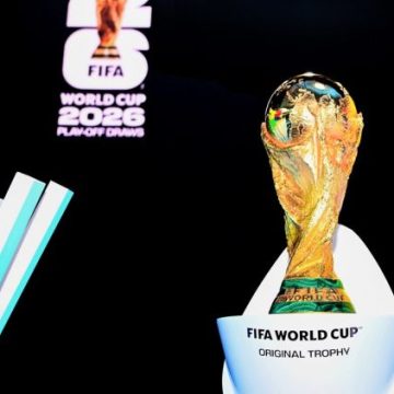 915964a6-9883-4f0e-a097-d83909b069a0 L’Espagne Triomphe à la Coupe du Monde 2026