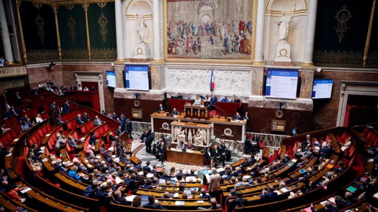 919d0f8c-451c-414b-a10b-cd2acbec09a6 Le débat sur la perpétuité pour les viols en série sur mineurs