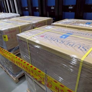91d3c8fd-6804-4910-9345-54977a36e7c6 Arrestations liées au trafic de semi-conducteurs vers la Chine
