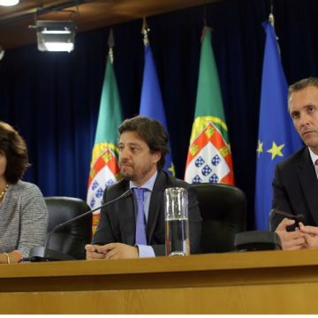 Miguel Maduro : un témoignage sur la gouvernance de la FIFA