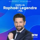 926492ed-28e2-467d-a435-2995fc8f5a79 L’Europe face au défi de réarmement et d’autonomie stratégique