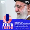 93078596-72b4-47aa-8b86-5f06dab7d622 Les obsèques nationales d’Ali Khamenei à Téhéran