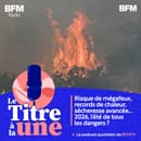 938b2755-a197-4081-b7e8-71dc3b585059 Retour des fortes chaleurs et vigilance orange en France