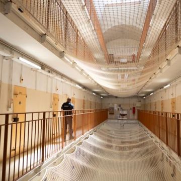 93ac9380-bac4-4b40-874a-284e39d04f19 L’OIP interpelle la justice pour des conditions de détention