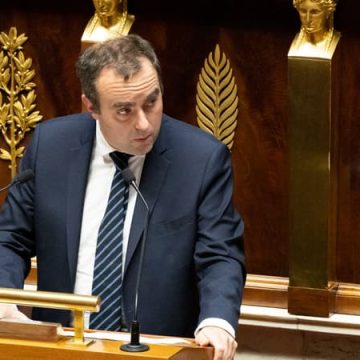 9422458e-86f4-4507-808c-6f8b3f766e07 Débat sur le droit à l’aide à mourir en France