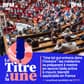 9452a14a-4776-4d2e-8b55-f27635629792 Les médecins se préparent à mettre en œuvre l’aide active à mourir en France