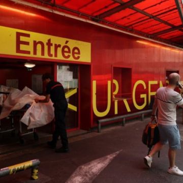 94bc9aa7-bc79-42fa-b138-694d08af9921 Hausse significative des décès liés à la canicule en France