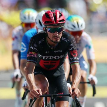 95079fda-c9ac-4339-9c72-b05a0d6ad7bd Retour sur le parcours contrasté de Julian Alaphilippe lors du Tour de France 2026