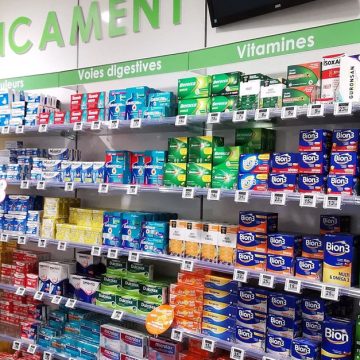 Pharmacie Nouvelles mesures pour l’assurance-maladie : augmentation du plafond de franchise