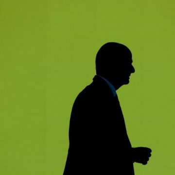 95c328ac-4ed7-41c0-a8dd-395076a3a1f3 La FIFA envisage une société commerciale pour maximiser les revenus
