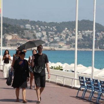 95ce29ce-551f-4115-bfe8-9b684d6248aa Des touristes ukrainiens victimes d’un vol à Nice