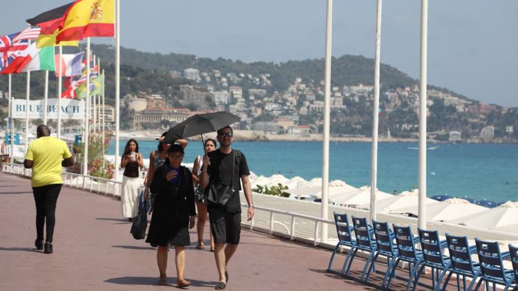 95ce29ce-551f-4115-bfe8-9b684d6248aa Des touristes ukrainiens victimes d’un vol à Nice