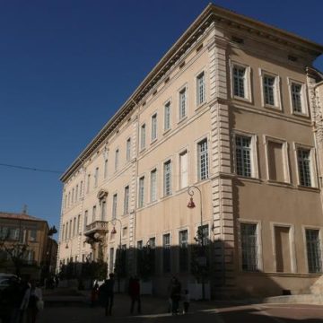 9650141a-c3af-4325-bb7c-e696007435e2 Un enseignant accusé de violences sexuelles sur plusieurs élèves