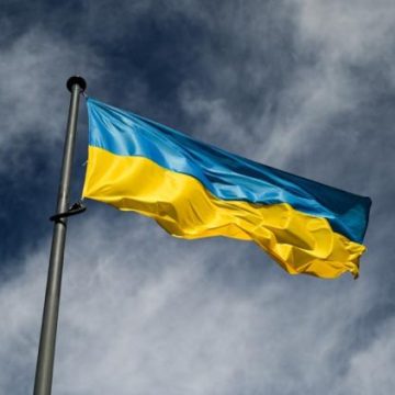 966961f3-33a8-4bc1-9de9-2cd13f241e41 La contribution de l’Union européenne à l’aide en Ukraine