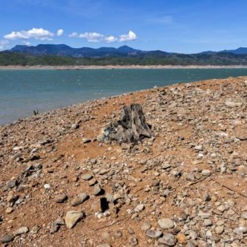 968bea96-6f78-4f1b-a1ba-57732bcce4e2 Le Retour d’El Niño et ses Conséquences Mondiales