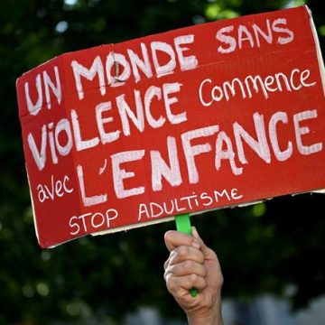 969fe12a-247e-493b-a0c9-6b3f85205cf4 La Grande Marche Citoyenne contre les Violences Sexuelles