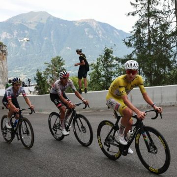 96bf5095-f5d8-4bf7-b008-fadeb129760f Evenepoel et l’étape décisive du Tour de France